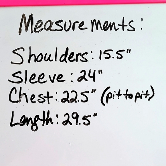 Premise Studio Lightweight Blouse Reptile Print Size XL - Picture 11 of 11